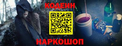 дмт Среднеуральск