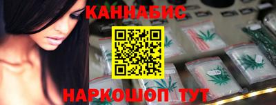 дмт Среднеуральск