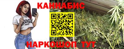 дмт Среднеуральск