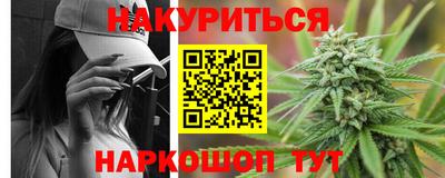 дмт Среднеуральск